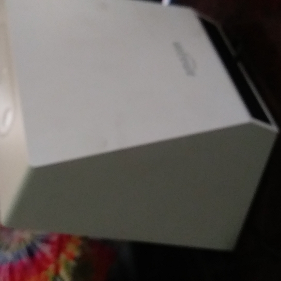 Amazon Alexa Show - Picture 3 of 4